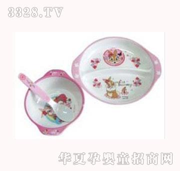 ���ь���ɫ��ͯ��