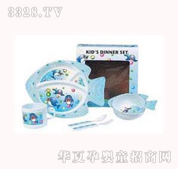 ���ь��~�΃�ͯ��