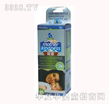 ĸ�����ڏ���������ƿ240ml