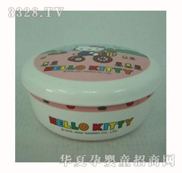 �f�ƃ�ͯ���w��