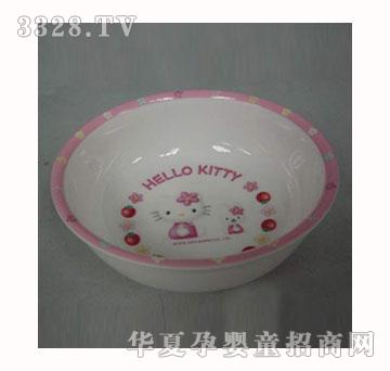 �f�ƃ�ͯ����