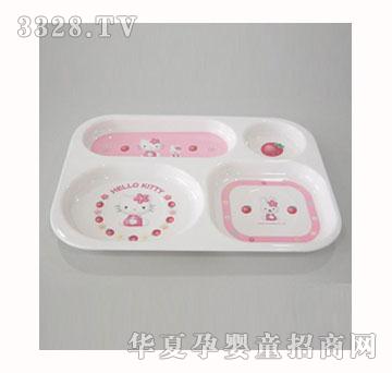 �f�ƃ�ͯ�ĸ�P