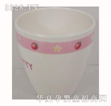 �f�ƃ�ͯ�o����