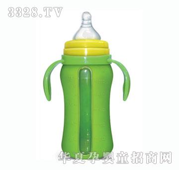 ؐ���ܹ��z��ƿ�Gɫ