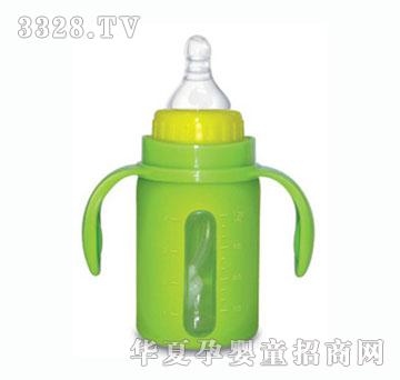 ؐ���ܘ˿�ֱ��������ƿ�Gɫ