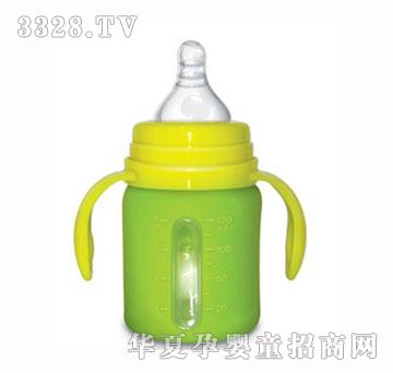 ؐ���܌���ֱ����ƿ120ml