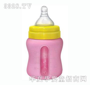 ؐ���ܸ���貣�����ڻ���140ml��ɫ