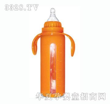 ؐ���ܘ˿�ֵ��������ƿ��ɫ