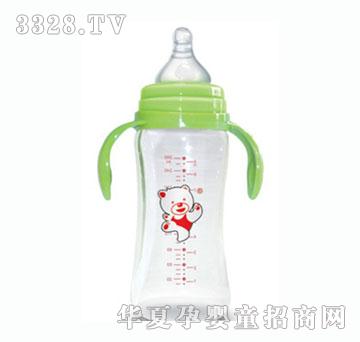 ؐ���ܸ���貣�����ڻ���260ml