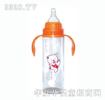 ؐ���ܘ˿�ֱ����ƿ240ml