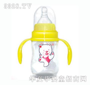 ؐ���ܘ˿ڻ�����ƿ120ml