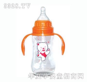 ؐ���ܘ˿ڻ��β�����ƿ240