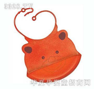 ؐ���ܭh�����Ǽtɫ��