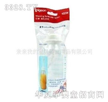 ؐ�H�x����ƿ120ML