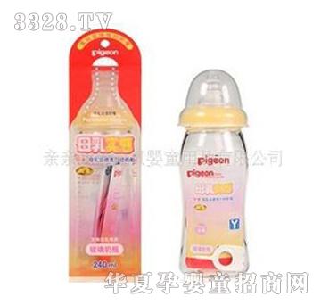 ؐ�Hĸ�錍�Ќ��ڏ�������ƿ