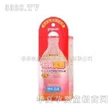 ؐ�H���ڏ�������ƿ