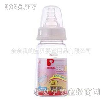 ؐ�Hĸ�錍�И˜ʿڏ�������ƿ