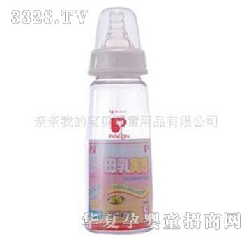 ؐ�H�˜ʿڏ�������ƿ