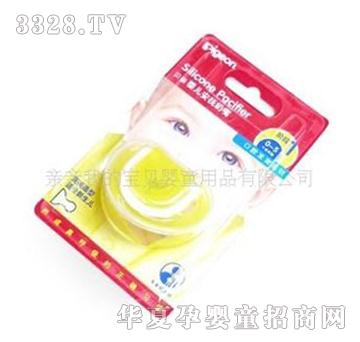 ؐ�H�냺��������