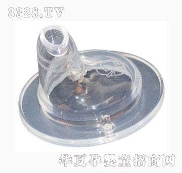 Ʒ�й��z����