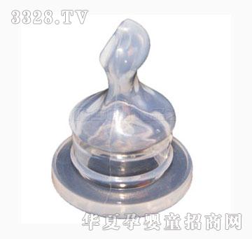 Ʒ�й��z��������