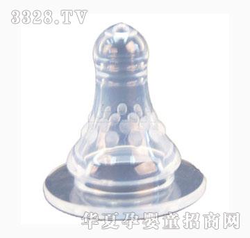 Ʒ�й��z�˿�����