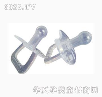 Ʒ����ץ�չ��z���z