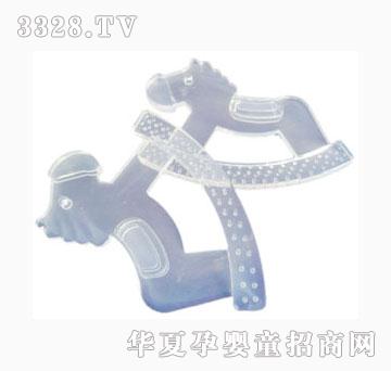 Ʒ�п�ͨ������z���z