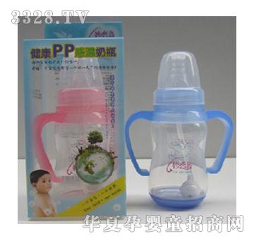 ��ٍu�˿ڸМ���ƿ120ml