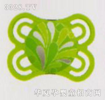 MAM����ϵ�а�������Gɫ