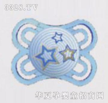 MAM����ϵ�а��������{ɫ