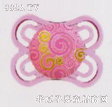 MAM����ϵ�а�������ۼtɫ