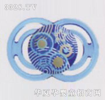 MAM���������{ɫ����6��+