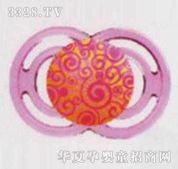 MAM��������ۼtɫ����6��+