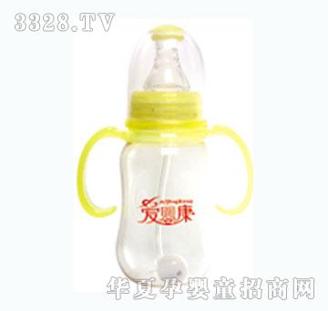 �ۋ뿵PPSU�A���Ԅ���ƿ