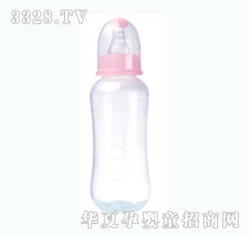 �ۋ뿵300ML�A����ƿ