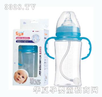 �ۋ뿵�б����ڏ������Ԅ���ƿ