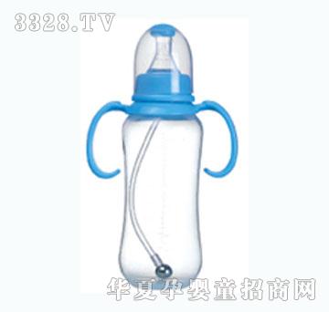 �ۋ뿵�б���A���Ԅ���ƿ