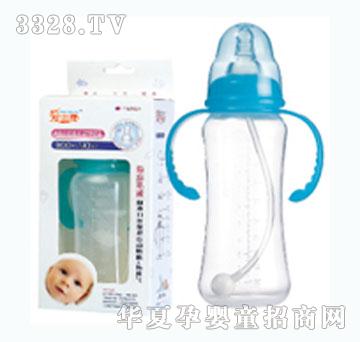 �ۋ뿵300ML�б��˜ʿڏ���A���Ԅ���ƿ