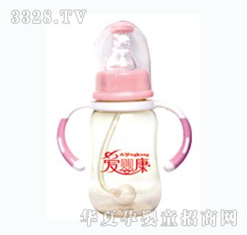 �ۋ뿵PPSU�A���Ԅ���ƿ300ML
