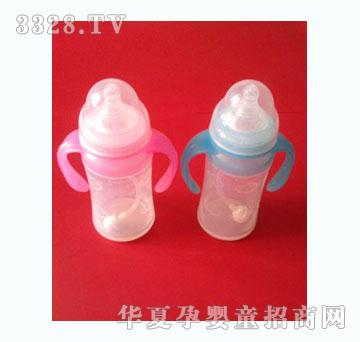 �ζ����Ԅ������z��ƿ