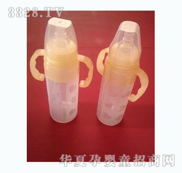 �ζ���210ML�˿�ֱ����ƿ