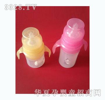 �ζ��Ɍ�����ƿ