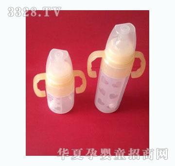 �ζ���110ML��210ML�˿�ֱ����ƿ