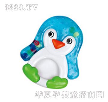 ����ѩ��ܛ���z