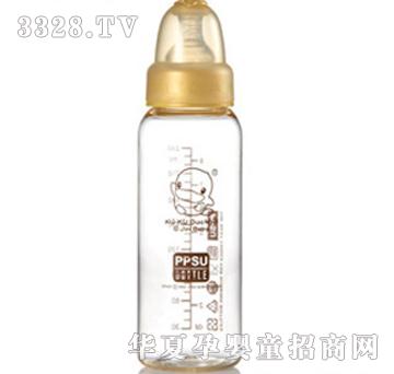 �Ṿ��PPSU�˜���ƿ240ml