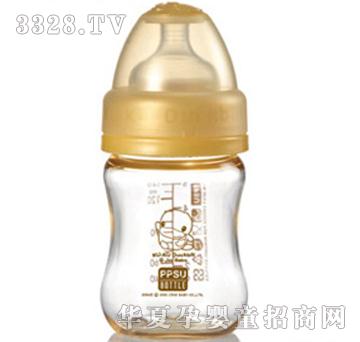 �Ṿ��PPSU���ں��J��ƿ140ml