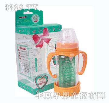 �����׃���ƿ