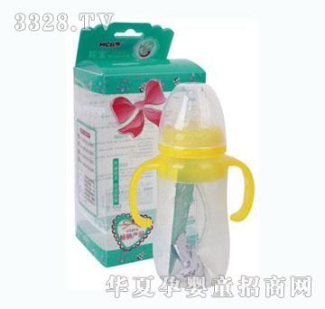 �����ڏ��Ԅ���ƿ