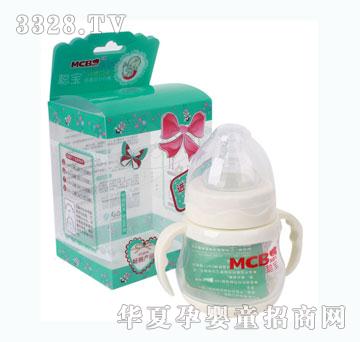 ���ɐ�pp���ڏ��М��Ԅ���ƿ